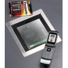 Сканер штрих-кода Datalogic Magellan 3300HSi M3303-010100 1D KBW